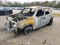 ZACCJABT4GPD60450 2016 JEEP RENEGADE