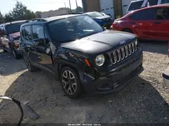 ZACCJABT4GPD62974 2016 JEEP RENEGADE