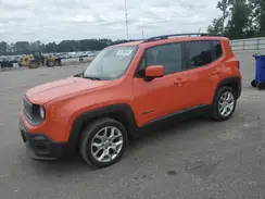 ZACCJABT4GPD65342 2016 JEEP RENEGADE