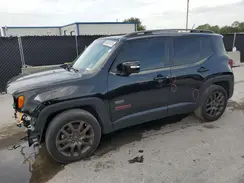 ZACCJABT4GPD77653 2016 JEEP RENEGADE