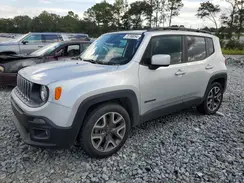 ZACCJABT4GPD84277 2016 JEEP RENEGADE