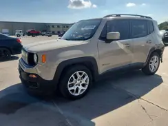 ZACCJABT4GPD84702 2016 JEEP RENEGADE