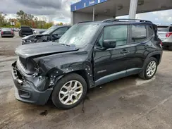 ZACCJABT4GPD88684 2016 JEEP RENEGADE