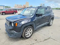 ZACCJABT4GPD88734 2016 JEEP RENEGADE