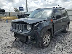 ZACCJABT4GPD91715 2016 JEEP RENEGADE
