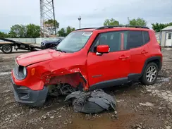 ZACCJABT4GPD91889 2016 JEEP RENEGADE