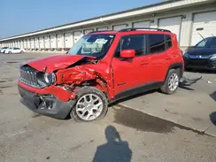 ZACCJABT4GPD91892 2016 JEEP RENEGADE