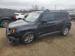 ZACCJABT4GPD92928 2016 JEEP RENEGADE