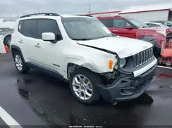 ZACCJABT4GPD93903 2016 JEEP RENEGADE
