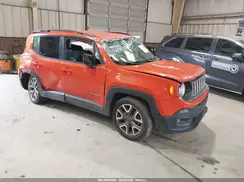 ZACCJABT4GPD97384 2016 JEEP RENEGADE