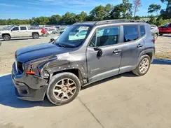 ZACCJABT4GPE13972 2016 JEEP RENEGADE