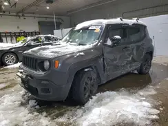 ZACCJABT4GPE14507 2016 JEEP RENEGADE