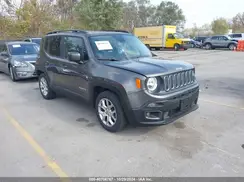 ZACCJABT4GPE16354 2016 JEEP RENEGADE