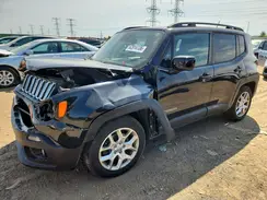 ZACCJABT4GPE17276 2016 JEEP RENEGADE