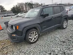 ZACCJABT4GPE17942 2016 JEEP RENEGADE