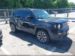 ZACCJABT4GPE18623 2016 JEEP RENEGADE