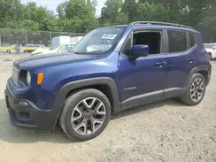 ZACCJABT4GPE19416 2016 JEEP RENEGADE