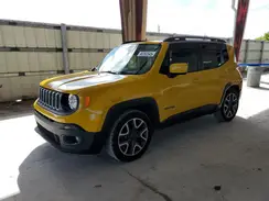 ZACCJABT4GPE20209 2016 JEEP RENEGADE