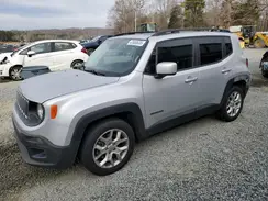 ZACCJABT4GPE29783 2016 JEEP RENEGADE