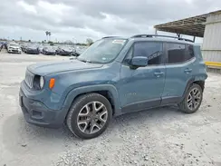 ZACCJABT4GPE30044 2016 JEEP RENEGADE