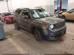 ZACCJABT4GPE31307 2016 JEEP RENEGADE