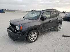 ZACCJABT4GPE34241 2016 JEEP RENEGADE