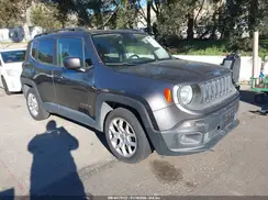 ZACCJABT4GPE34899 2016 JEEP RENEGADE
