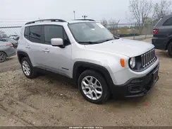 ZACCJABT4GPE39018 2016 JEEP RENEGADE