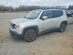 ZACCJABT5GPC53441 2016 JEEP RENEGADE