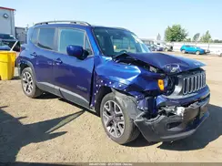 ZACCJABT5GPC56226 2016 JEEP RENEGADE