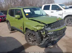 ZACCJABT5GPC63127 2016 JEEP RENEGADE