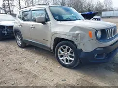 ZACCJABT5GPC64374 2016 JEEP RENEGADE