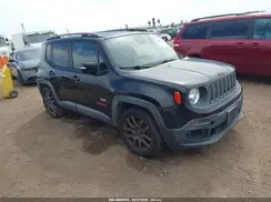 ZACCJABT5GPC65699 2016 JEEP RENEGADE