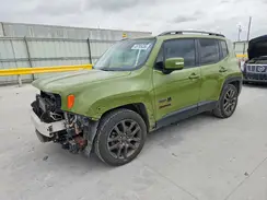 ZACCJABT5GPC69784 2016 JEEP RENEGADE
