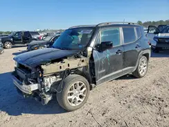ZACCJABT5GPC92613 2016 JEEP RENEGADE