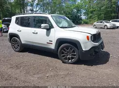 ZACCJABT5GPC96029 2016 JEEP RENEGADE