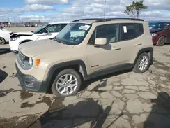 ZACCJABT5GPD04887 2016 JEEP RENEGADE