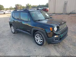 ZACCJABT5GPD16182 2016 JEEP RENEGADE