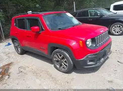 ZACCJABT5GPD20894 2016 JEEP RENEGADE