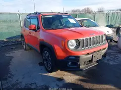 ZACCJABT5GPD33323 2016 JEEP RENEGADE