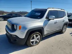 ZACCJABT5GPD51093 2016 JEEP RENEGADE