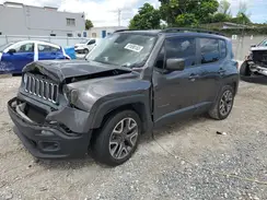 ZACCJABT5GPD53278 2016 JEEP RENEGADE