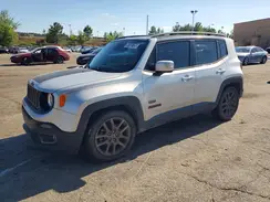 ZACCJABT5GPD62076 2016 JEEP RENEGADE