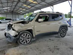 ZACCJABT5GPD75426 2016 JEEP RENEGADE