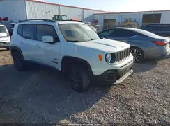 ZACCJABT5GPD77192 2016 JEEP RENEGADE