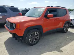 ZACCJABT5GPD84532 2016 JEEP RENEGADE