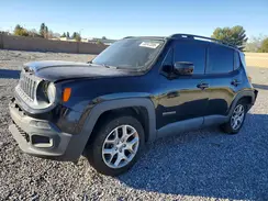 ZACCJABT5GPD85728 2016 JEEP RENEGADE