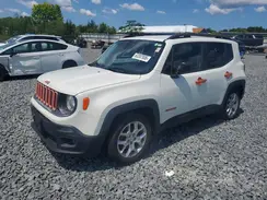 ZACCJABT5GPD88533 2016 JEEP RENEGADE