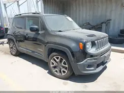ZACCJABT5GPE03449 2016 JEEP RENEGADE