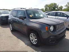 ZACCJABT5GPE04729 2016 JEEP RENEGADE
